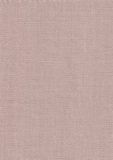 Kemble Linen Tygprov Sugar Almond