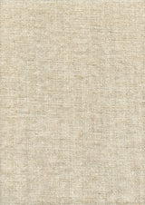 Langtoun Linen Langtoun Linen — Lewis & Wood tyg
