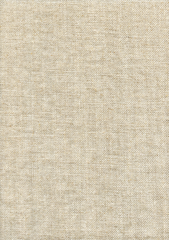 Langtoun Linen Tyg