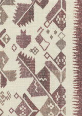 Metaxa Tygprov Russet