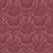 Madder Celadon