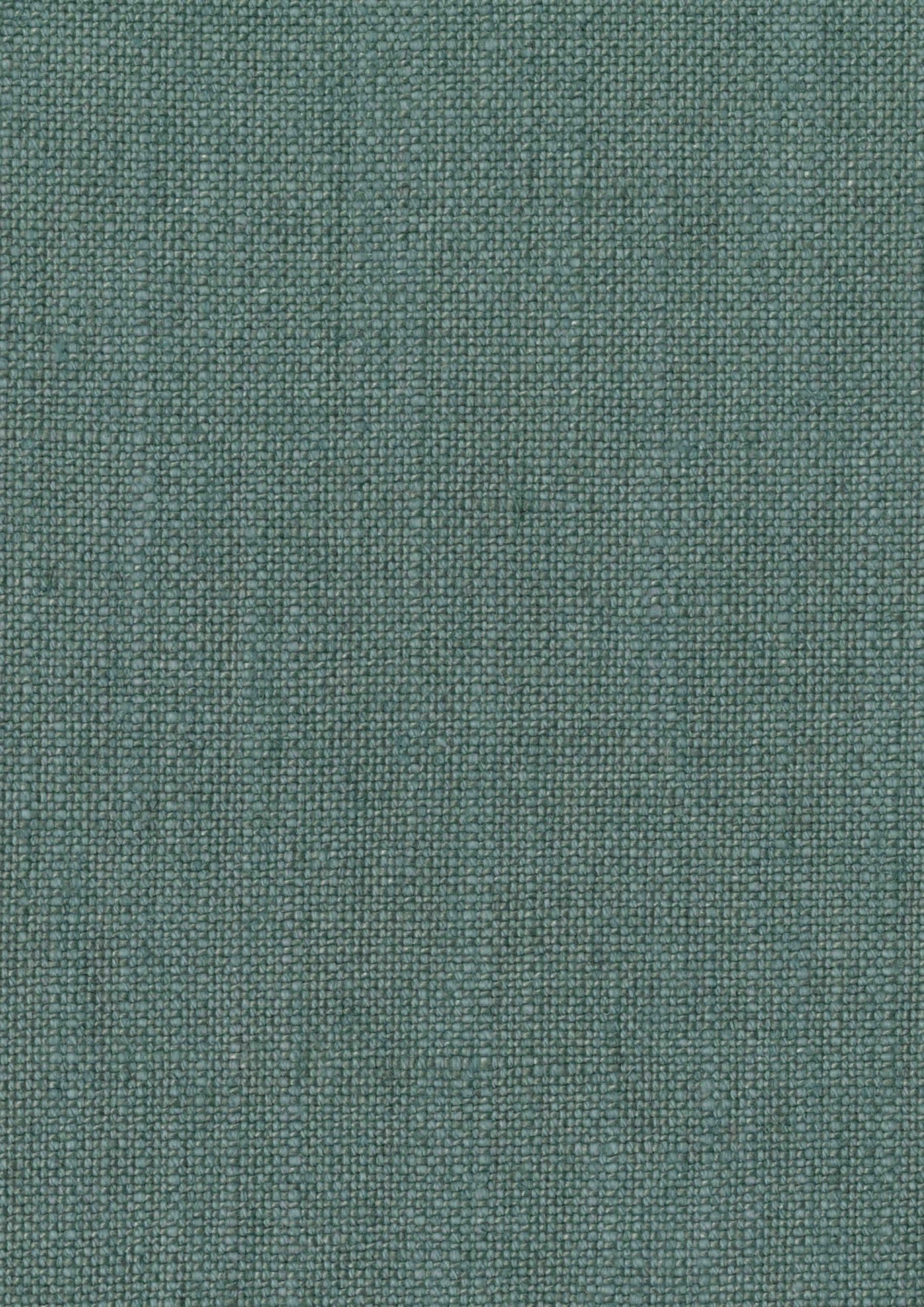 Oaksey Linen Acanthus — Lewis & Wood tyg