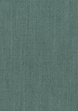 Oaksey Linen Acanthus — Lewis & Wood tyg