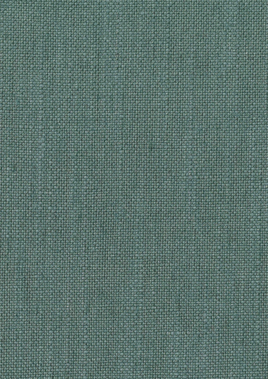 Oaksey Linen Tyg
