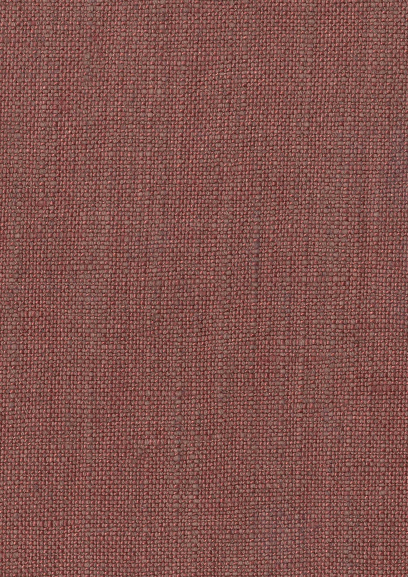 Oaksey Linen Almond — Lewis & Wood tyg