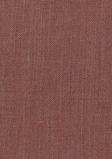 Oaksey Linen Almond — Lewis & Wood tyg
