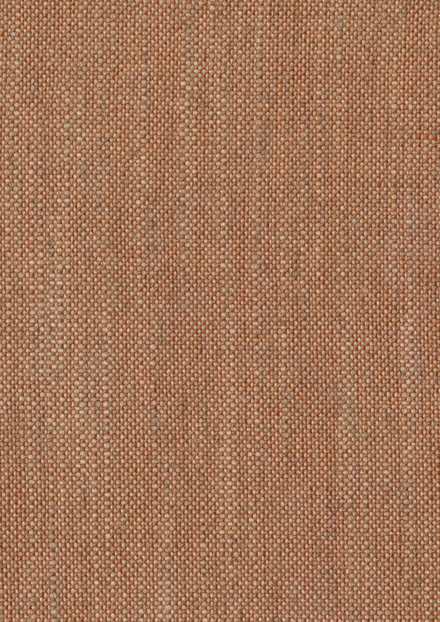 Oaksey Linen Tygprov Amber