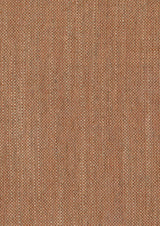 Oaksey Linen Tygprov Amber