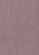 Oaksey Linen Amethyst — Lewis & Wood tyg