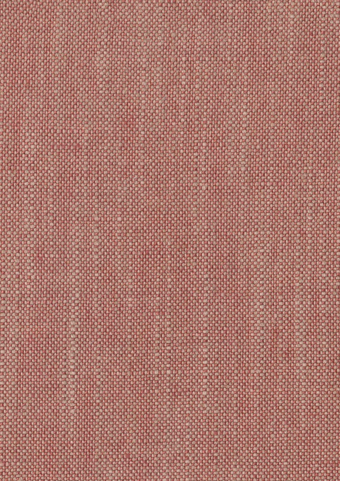 Oaksey Linen Auburn — Lewis & Wood tyg