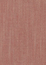 Oaksey Linen Tygprov Auburn