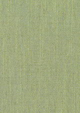 Oaksey Linen Avocado — Lewis & Wood tyg