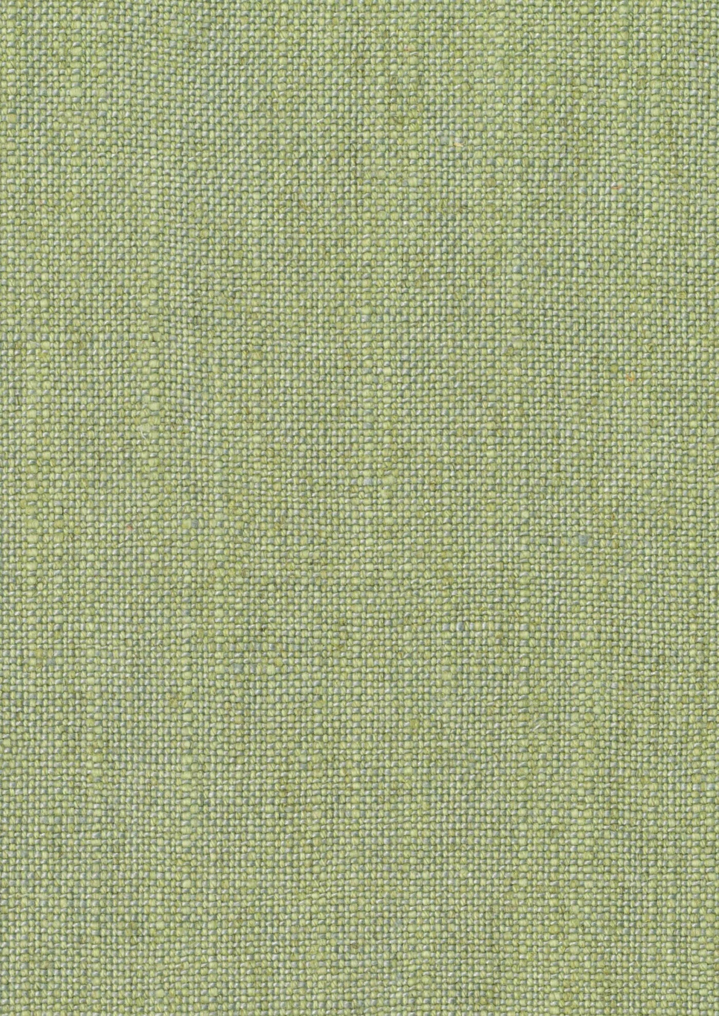 Oaksey Linen Tygprov Avocado