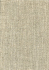 Oaksey Linen Buckskin — Lewis & Wood tyg