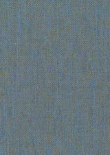 Oaksey Linen Celestial — Lewis & Wood tyg