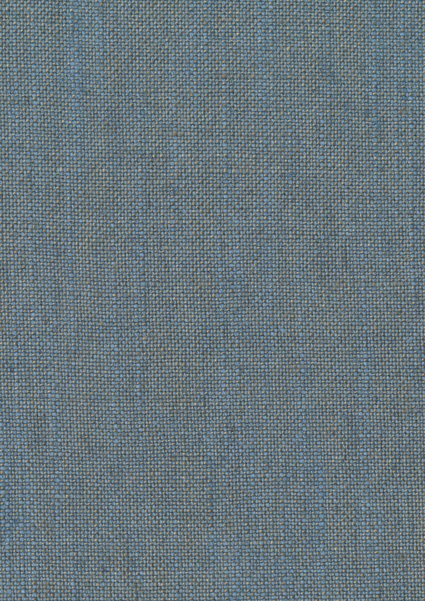 Oaksey Linen Tygprov Celestial