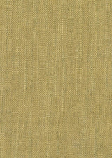 Oaksey Linen Citrine — Lewis & Wood tyg