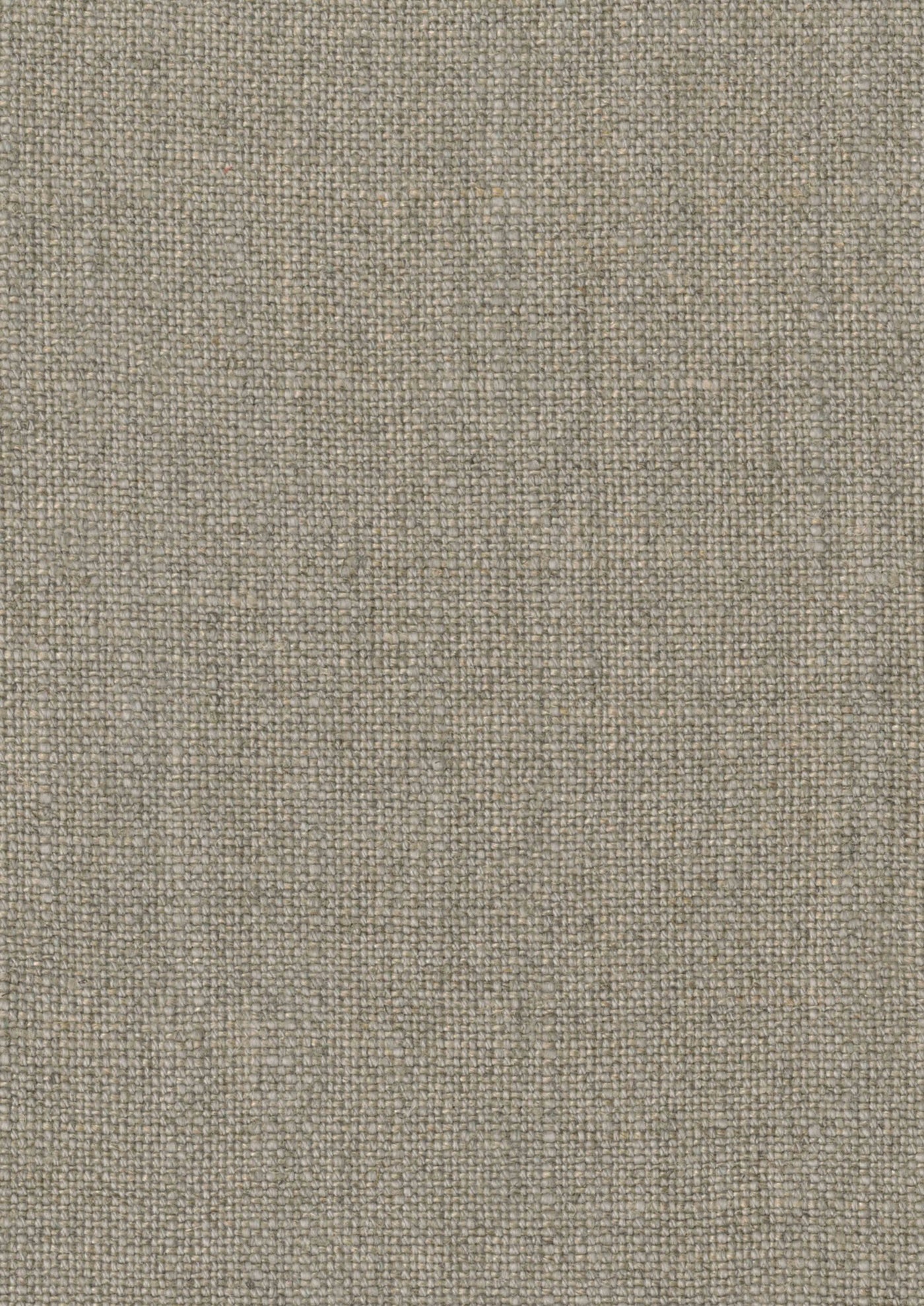 Oaksey Linen Clay — Lewis & Wood tyg