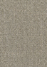 Oaksey Linen Clay — Lewis & Wood tyg
