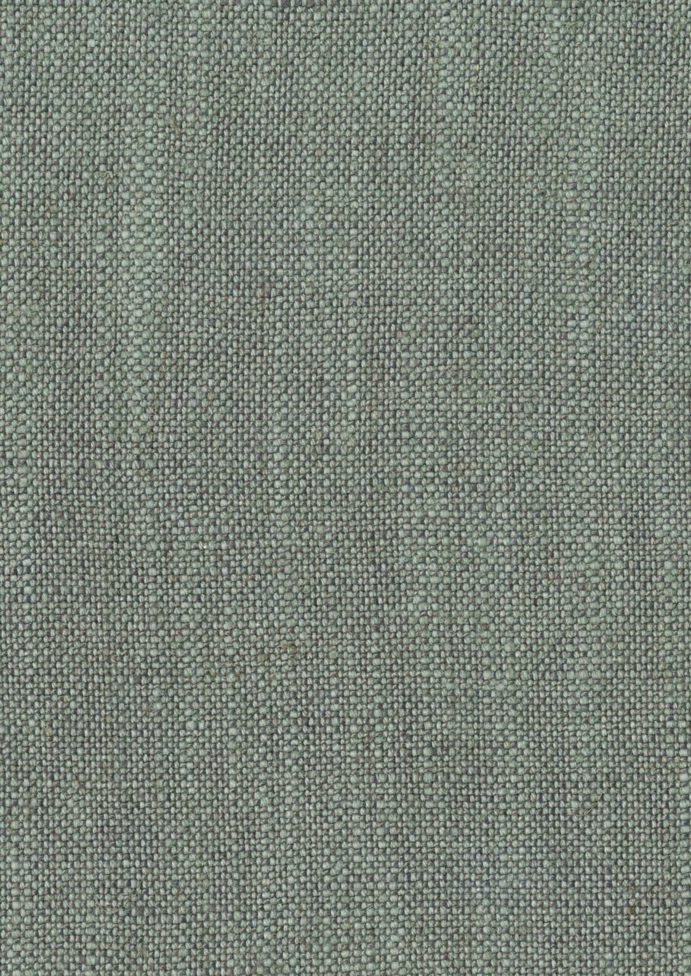 Oaksey Linen Tygprov Eucalyptus