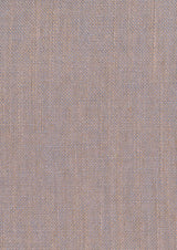 Oaksey Linen Heather — Lewis & Wood tyg