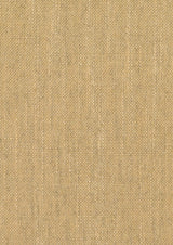 Oaksey Linen Honey — Lewis & Wood tyg