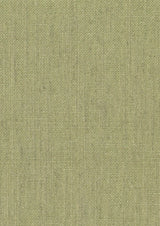 Oaksey Linen Kiwi — Lewis & Wood tyg