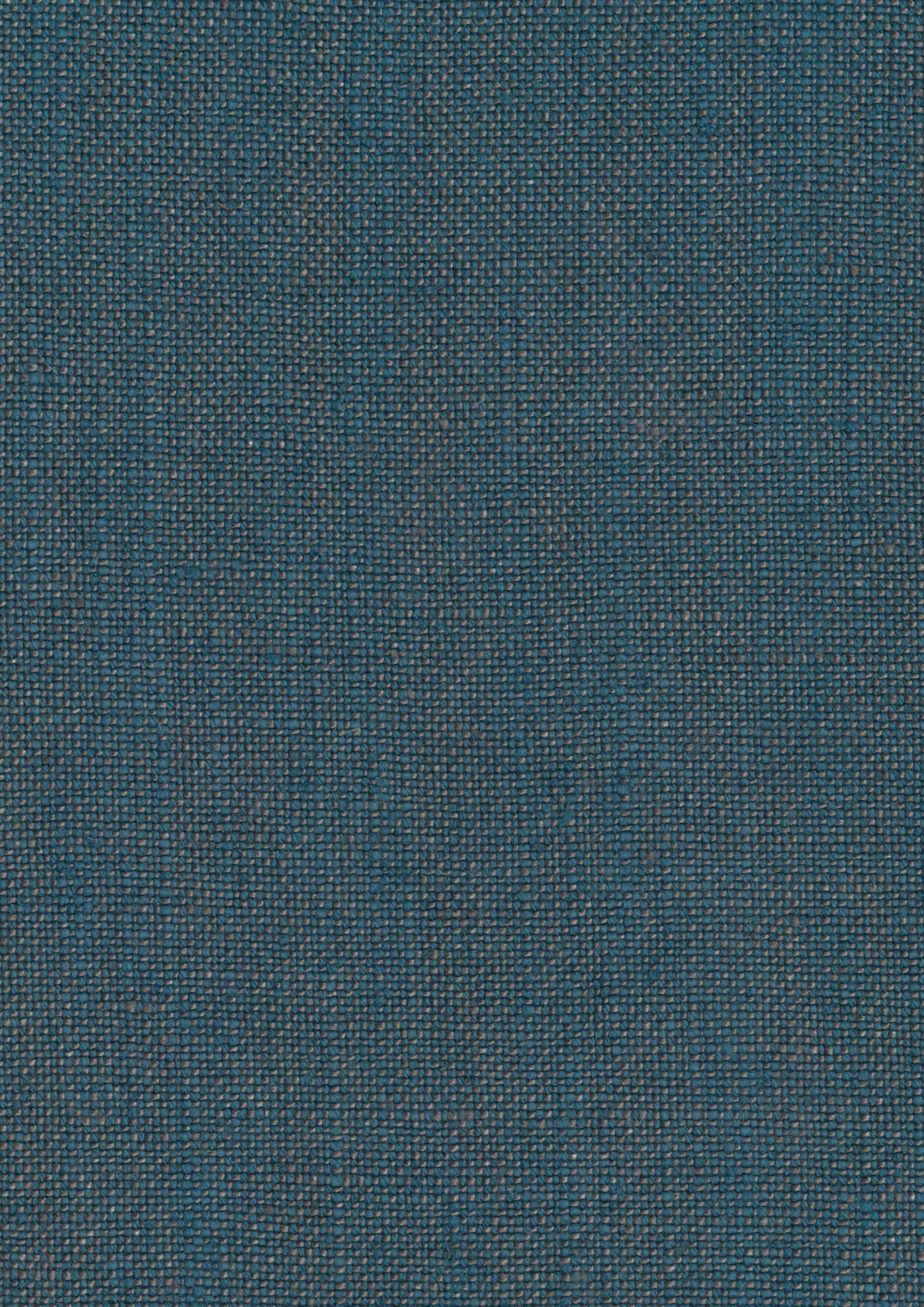 Oaksey Linen Marina — Lewis & Wood tyg