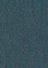 Oaksey Linen Marina — Lewis & Wood tyg