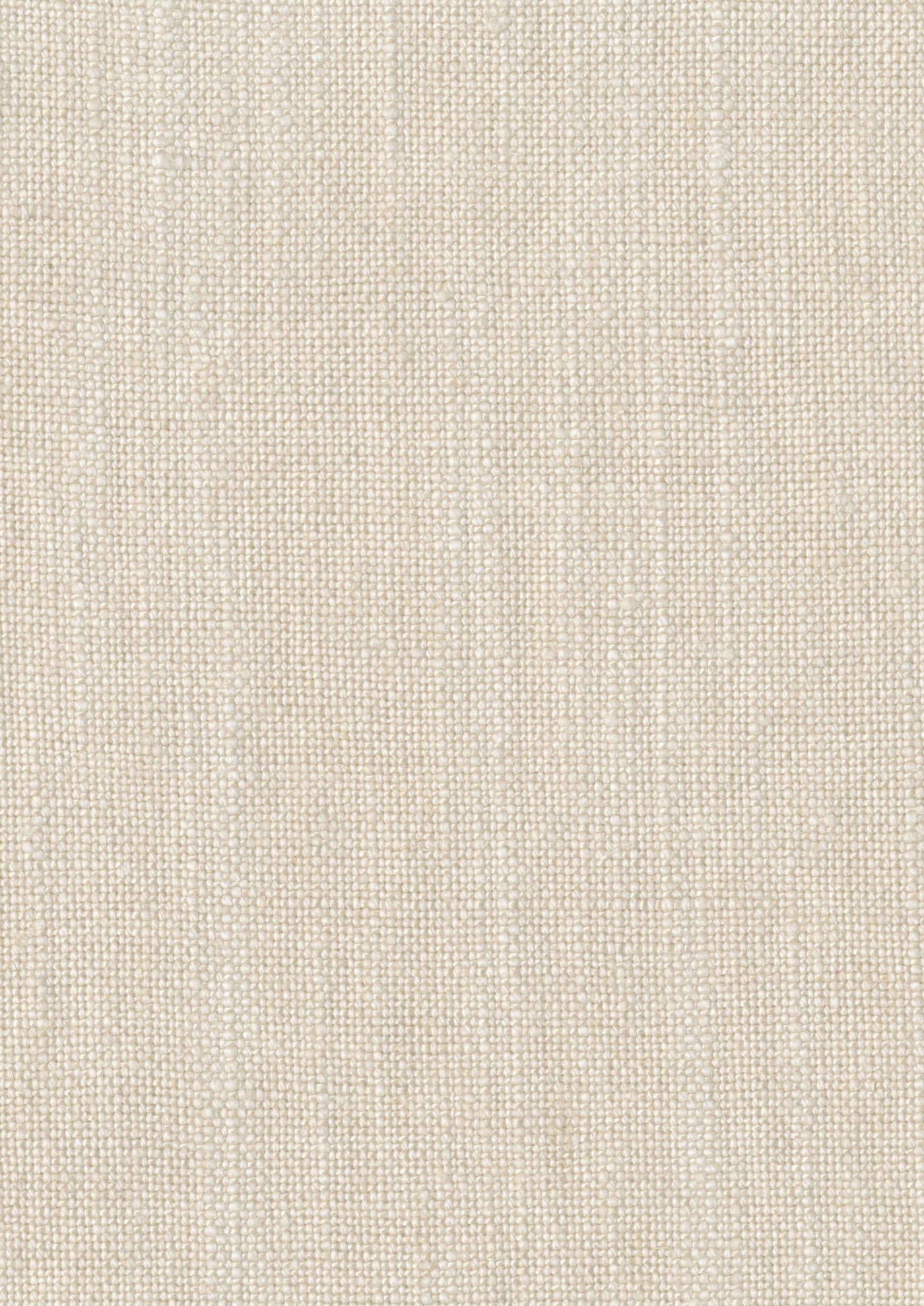 Oaksey Linen Oyster — Lewis & Wood tyg