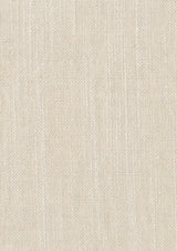 Oaksey Linen Tygprov Oyster