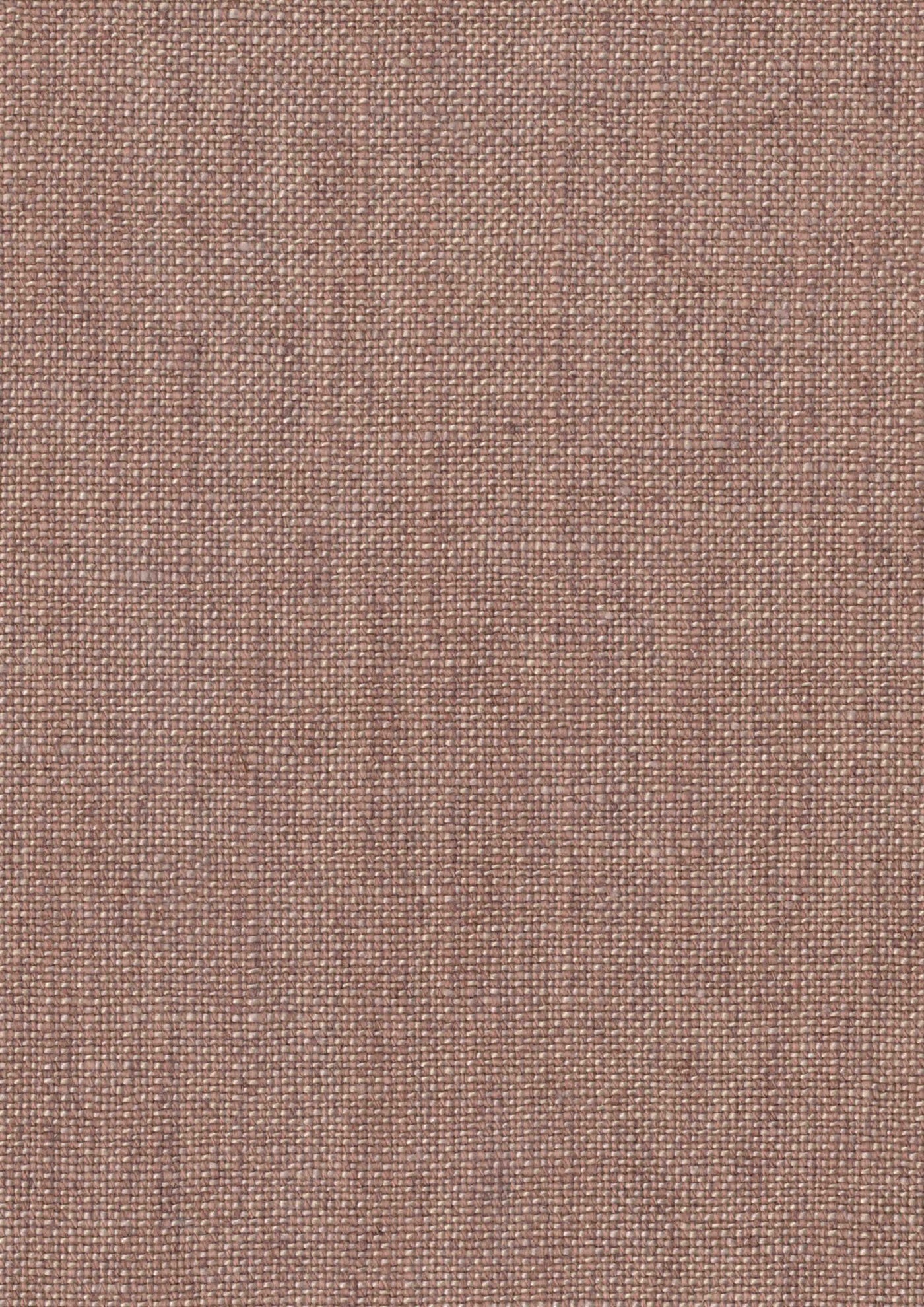 Oaksey Linen Roan — Lewis & Wood tyg