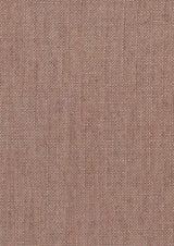 Oaksey Linen Roan — Lewis & Wood tyg