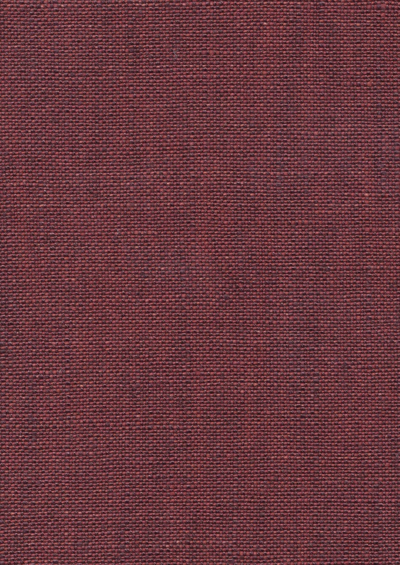 Oaksey Linen Sea Anemone — Lewis & Wood tyg