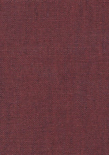 Oaksey Linen Sea Anemone — Lewis & Wood tyg