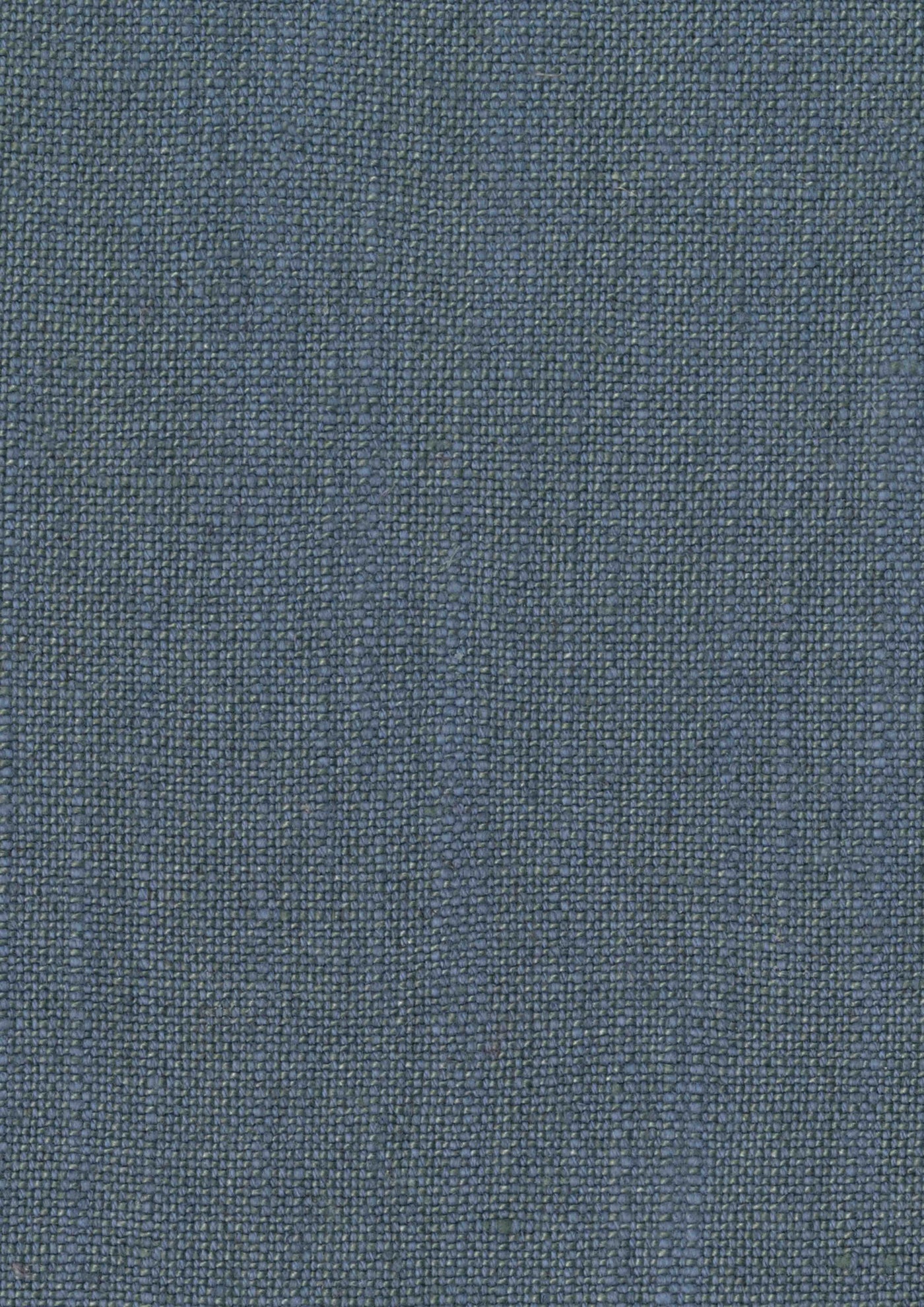 Oaksey Linen Sea Glass — Lewis & Wood tyg