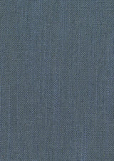 Oaksey Linen Sea Glass — Lewis & Wood tyg