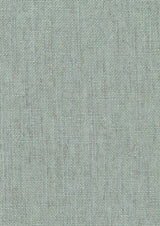 Oaksey Linen Sea Holly — Lewis & Wood tyg