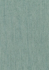 Oaksey Linen Verdigris — Lewis & Wood tyg