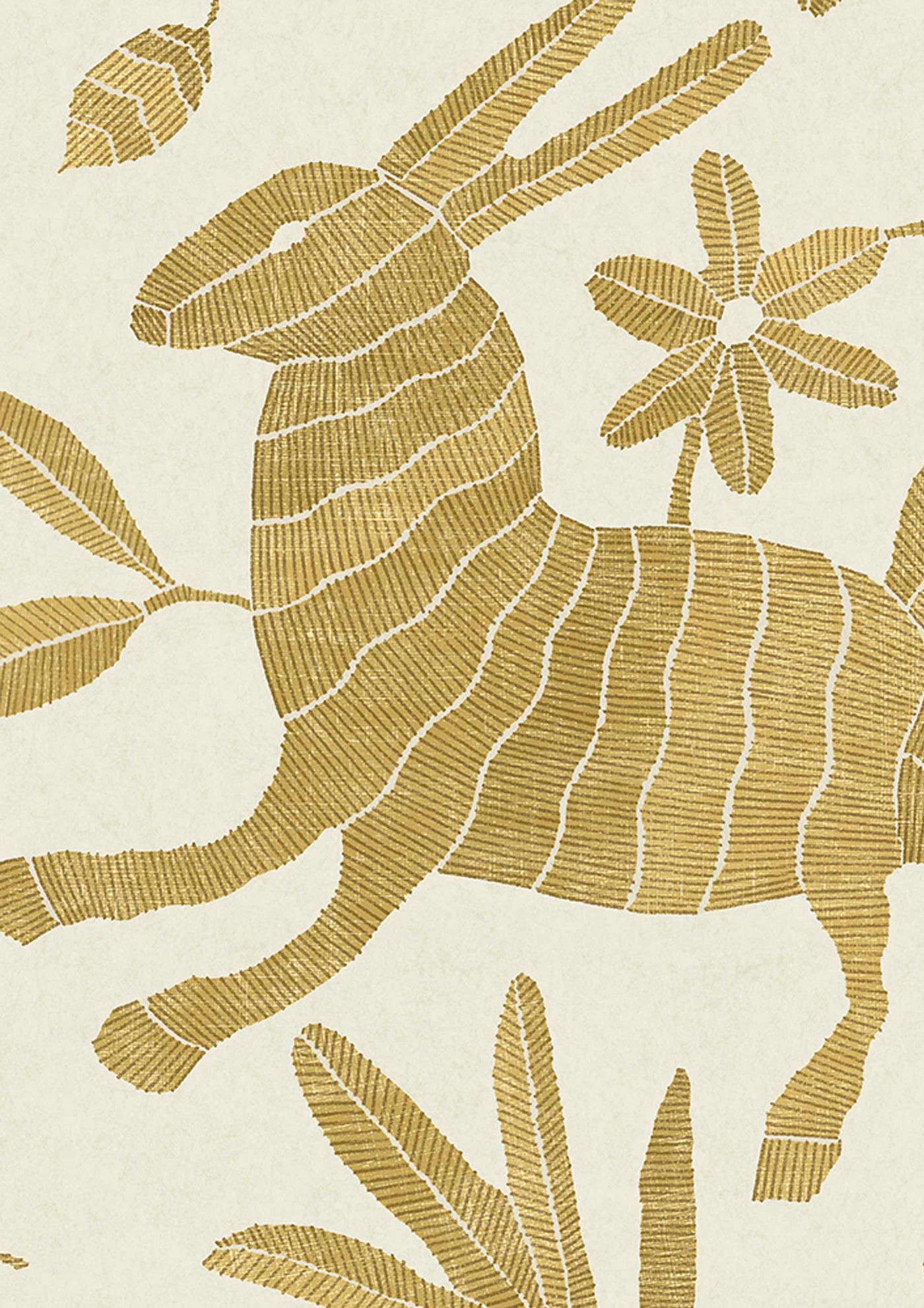 Otomi Tapetprov Chick