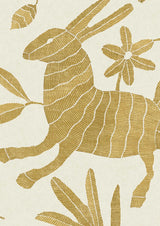 Otomi Tapetprov Chick