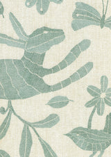 Otomi Tygprov Thistledown