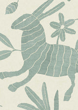 Otomi Thistledown — Lewis & Wood tapet