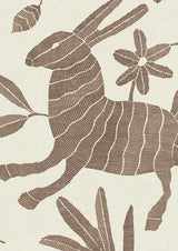 Otomi Tapetprov Twiglet