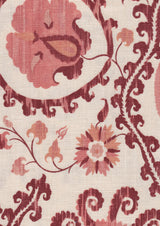 Oxus Tygprov Dusky Pink