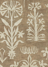 Papyrus Tygprov Desert Sand