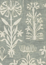 Papyrus Tygprov Eau de Nil