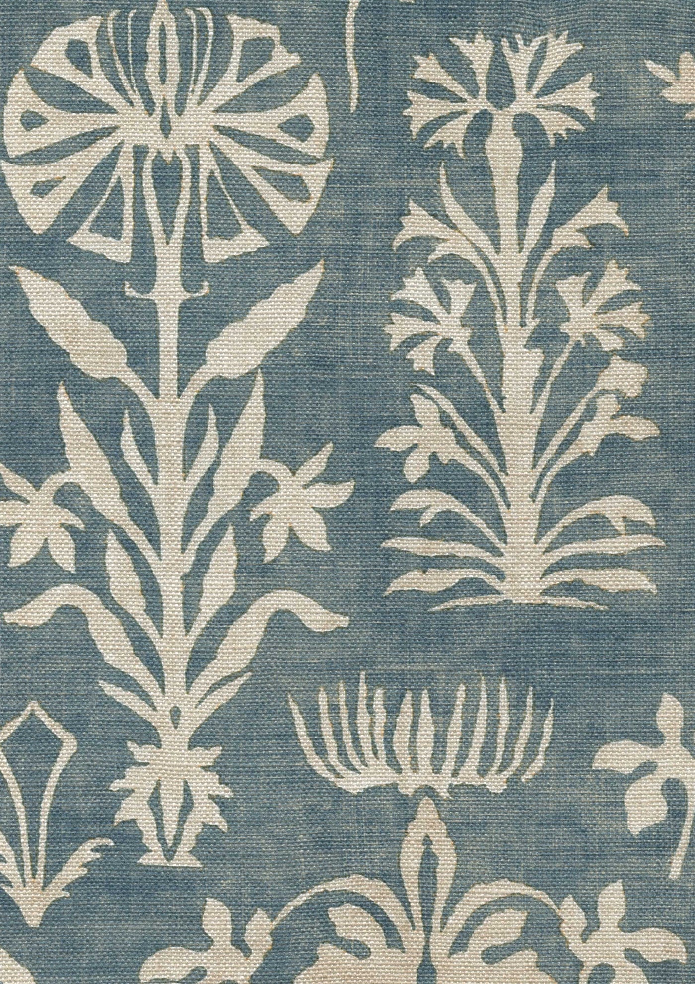 Papyrus Tygprov Marmara