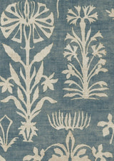 Papyrus Tygprov Marmara