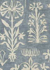 Papyrus Tygprov Moonstone